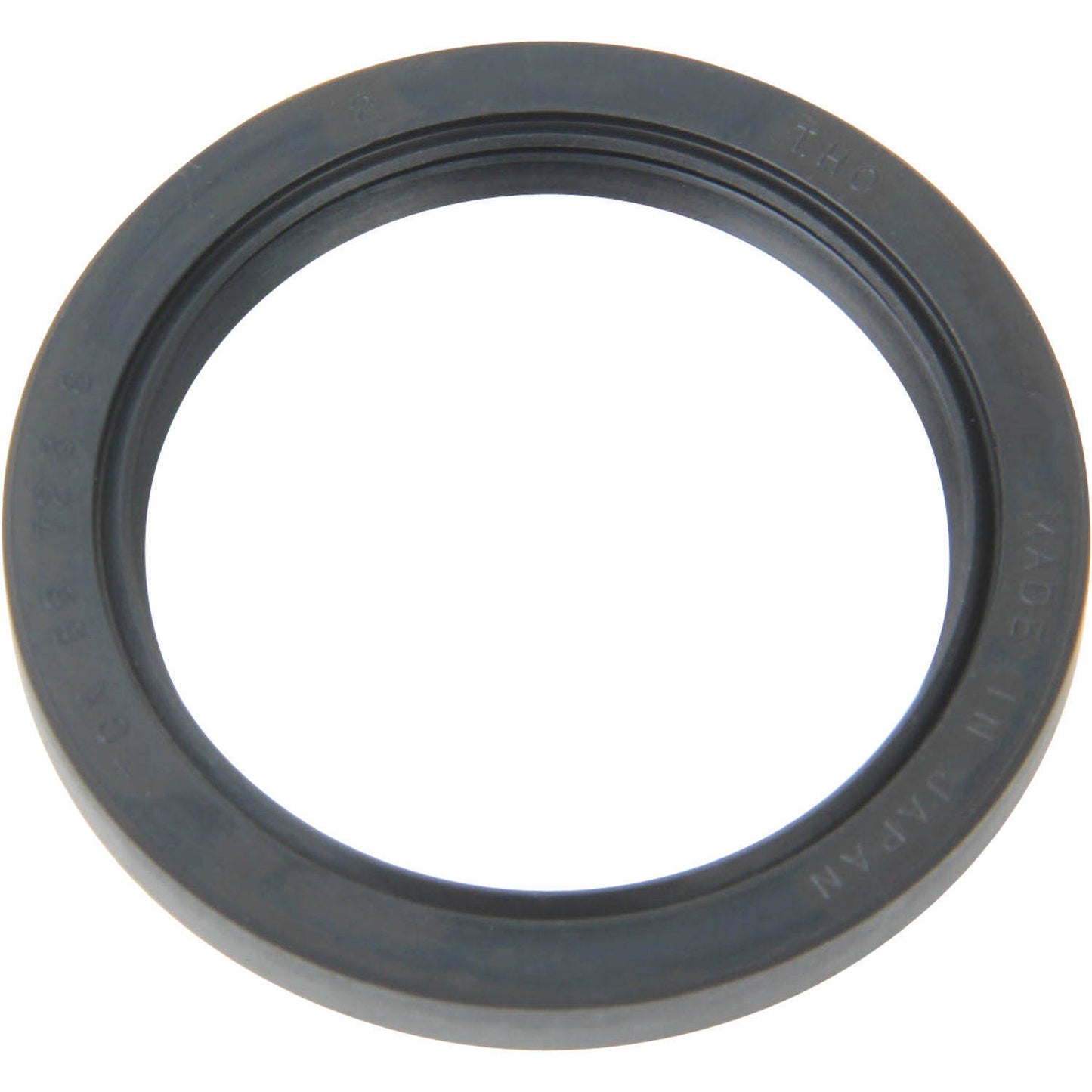 Stone Wheel Seal