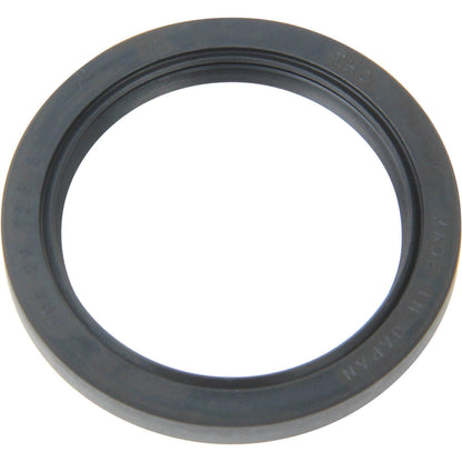 Stone Wheel Seal