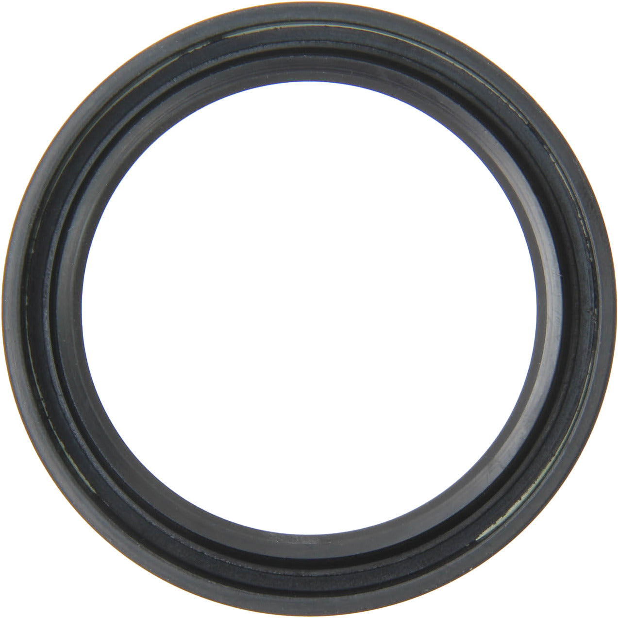 Stone Wheel Seal