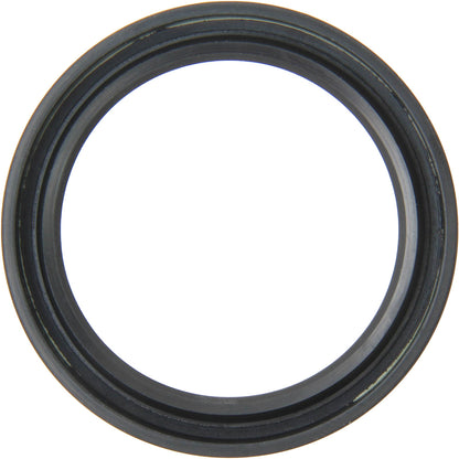 Stone Wheel Seal