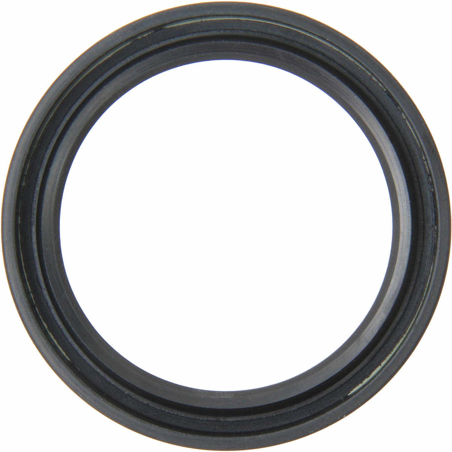 Stone Wheel Seal