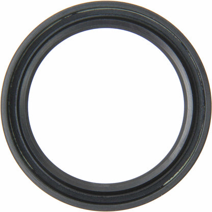 Stone Wheel Seal