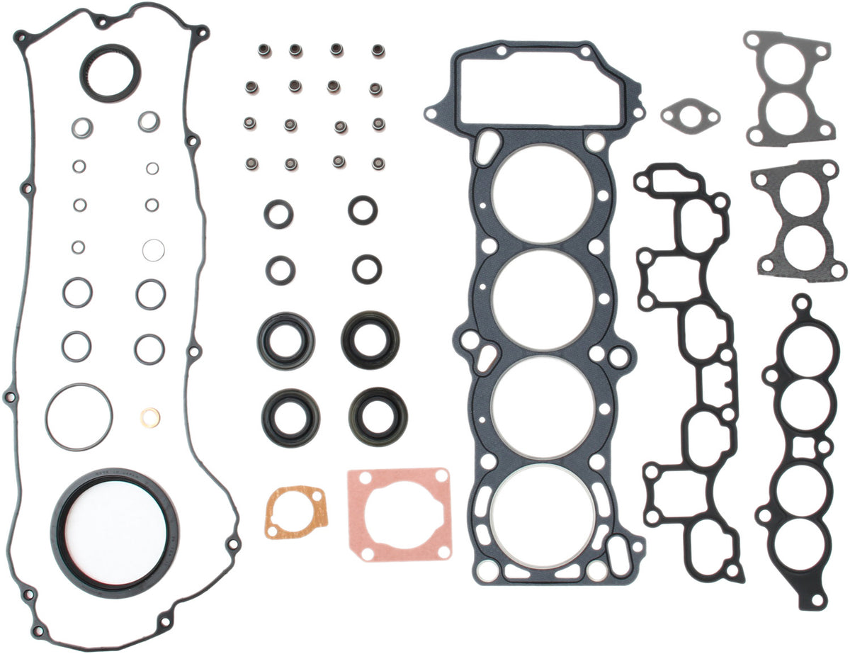 Stone Engine Gasket Set