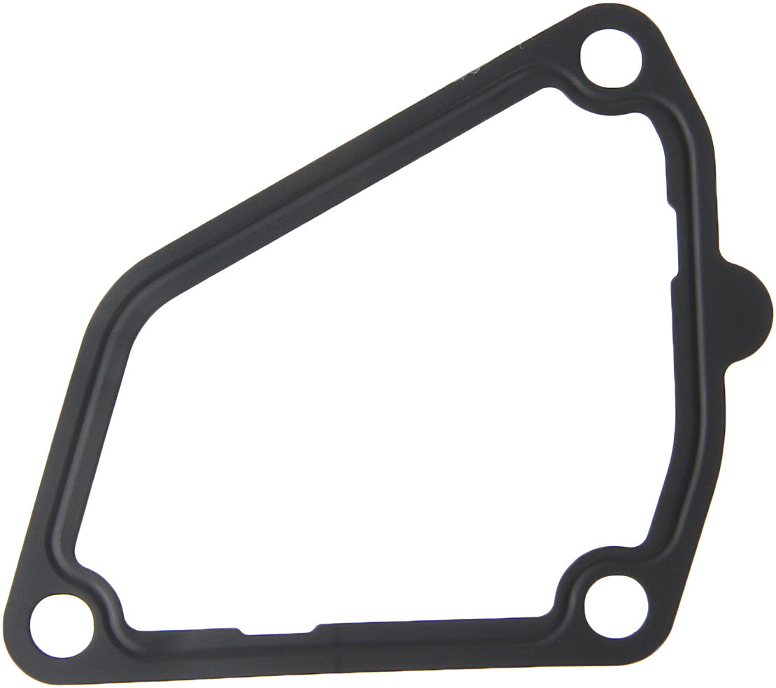 Stone Engine Coolant Thermostat Gasket
