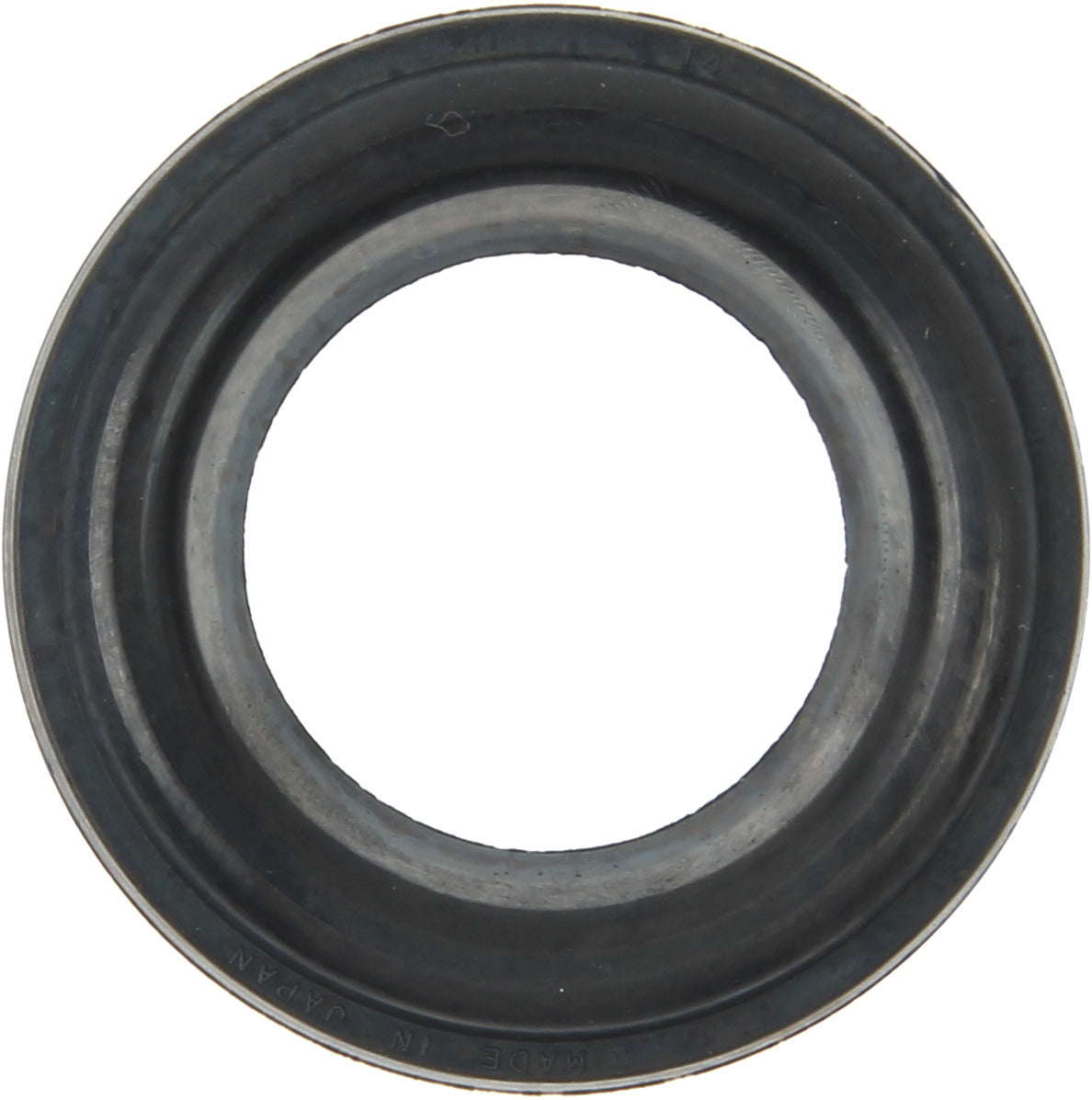 Stone Spark Plug Tube Seal