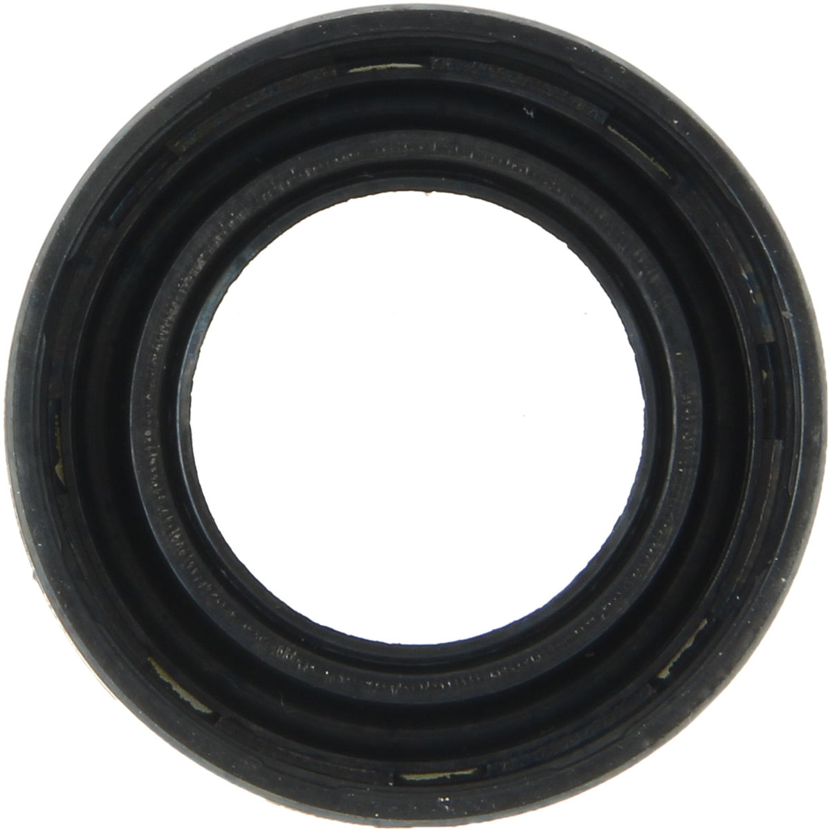 Stone Spark Plug Tube Seal