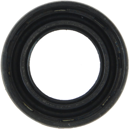 Stone Spark Plug Tube Seal