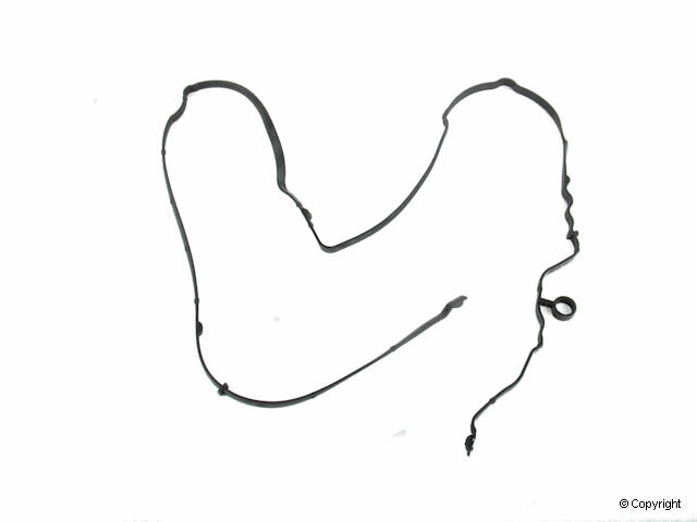 Stone Engine Timing Cover Gasket