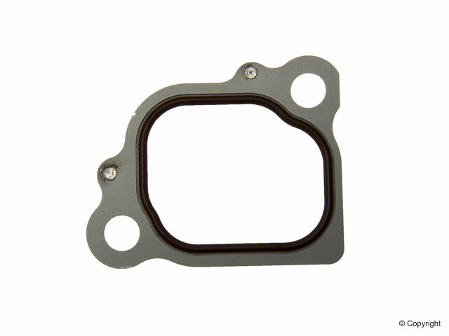 Stone Engine Coolant Outlet Gasket