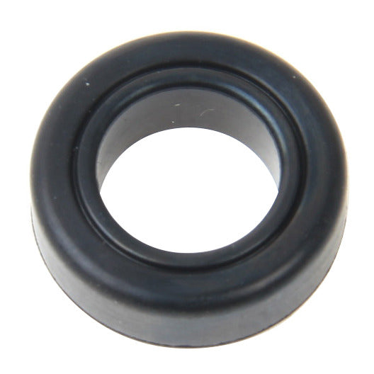 Stone Fuel Injector Seal