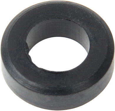 Stone Fuel Injector Seal