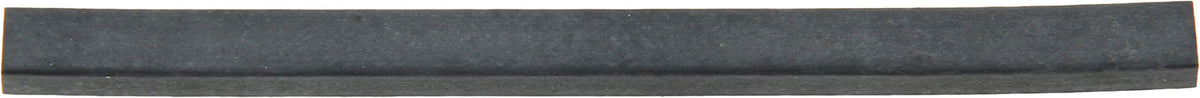 Stone Engine Timing Cover Gasket