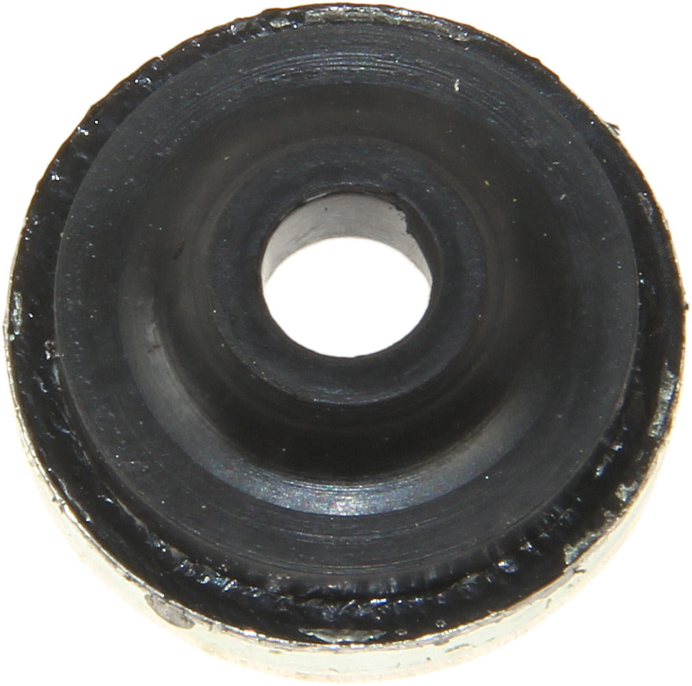Stone Engine Valve Cover Bolt O-Ring