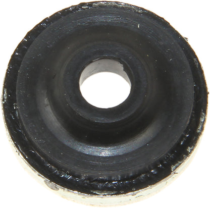 Stone Engine Valve Cover Bolt O-Ring