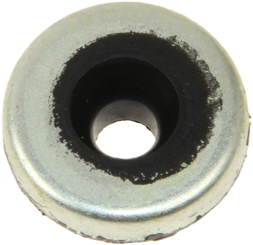 Stone Engine Valve Cover Bolt O-Ring