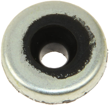 Stone Engine Valve Cover Bolt O-Ring