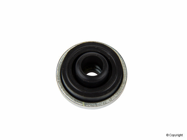 Stone Engine Valve Cover Bolt O-Ring