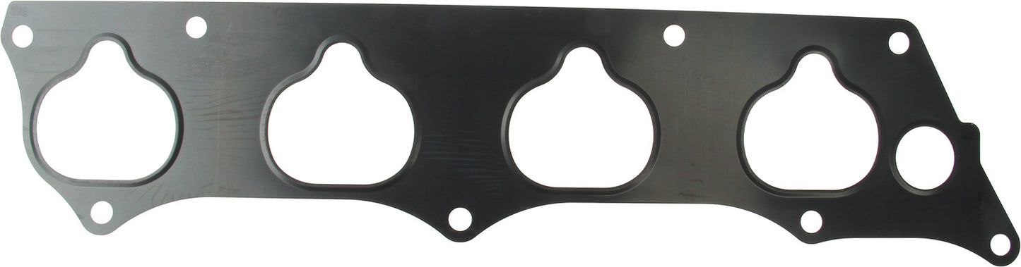 Stone Engine Intake Manifold Gasket