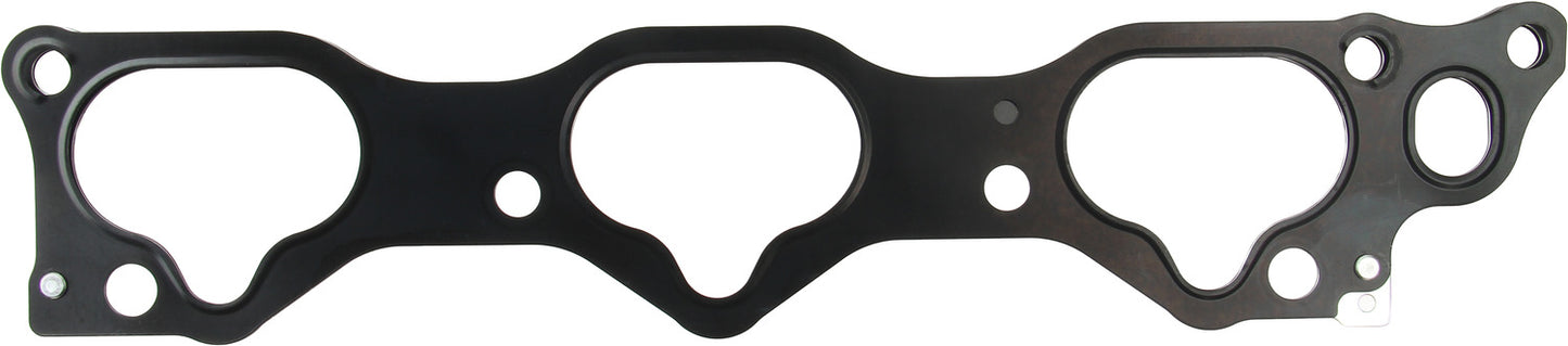 Stone Engine Intake Manifold Gasket
