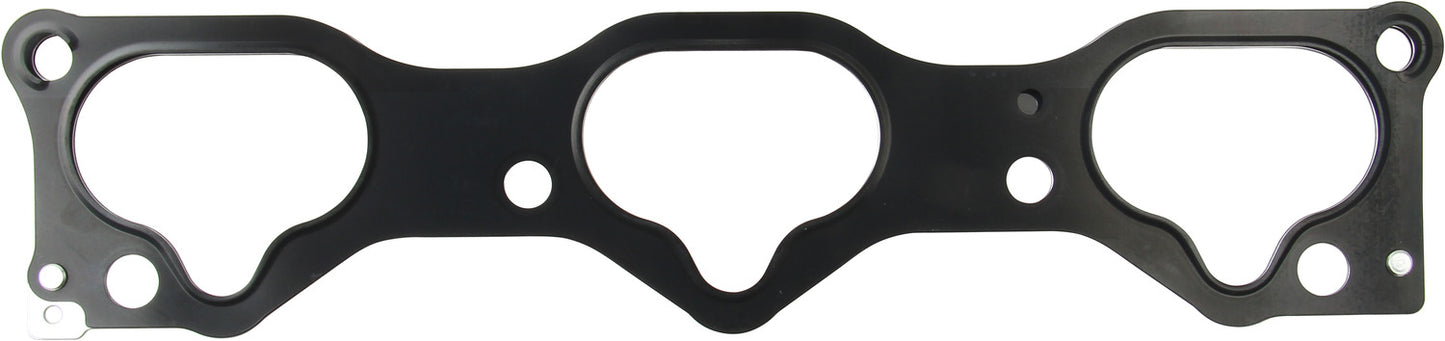 Stone Engine Intake Manifold Gasket