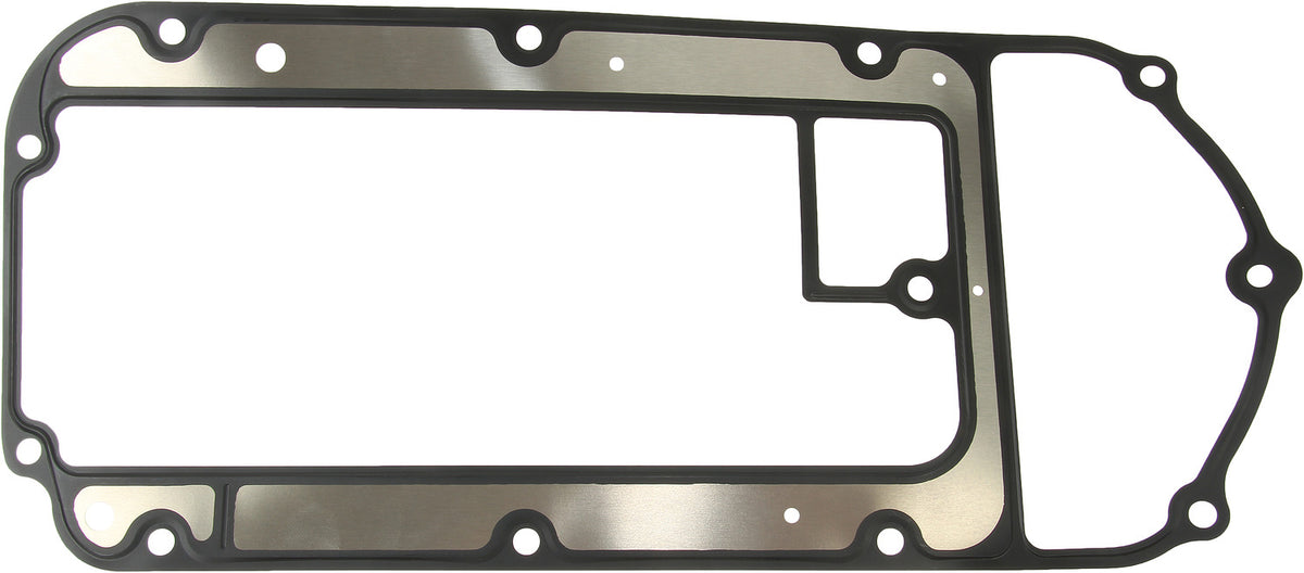 Stone Fuel Injection Plenum Gasket