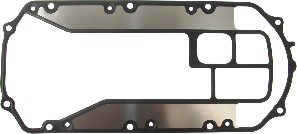 Stone Fuel Injection Plenum Gasket