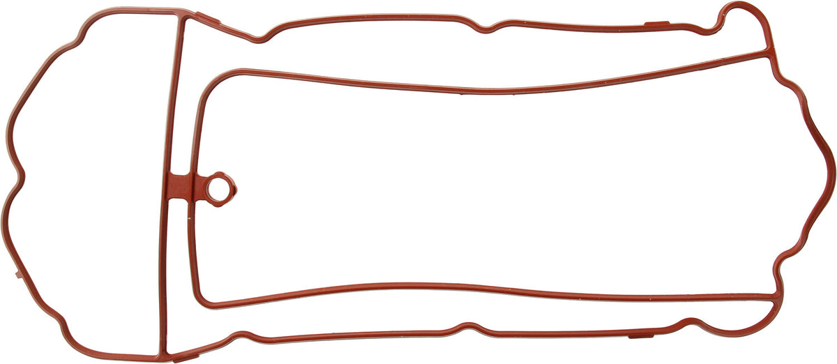 Stone Fuel Injection Plenum Gasket