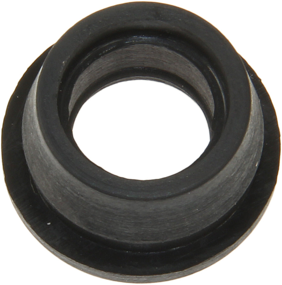 Stone PCV Valve Grommet