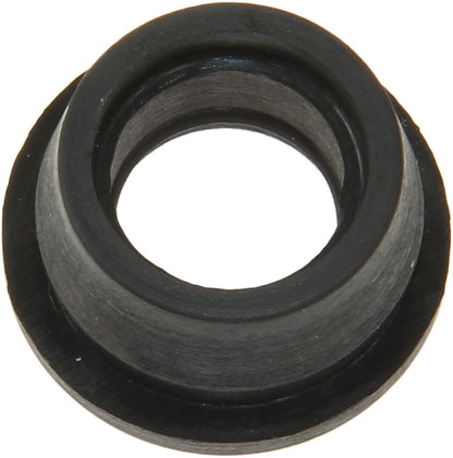 Stone PCV Valve Grommet