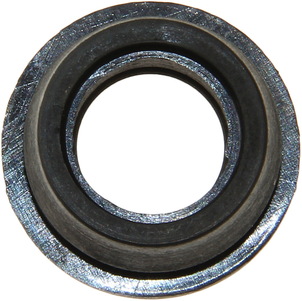 Stone PCV Valve Grommet