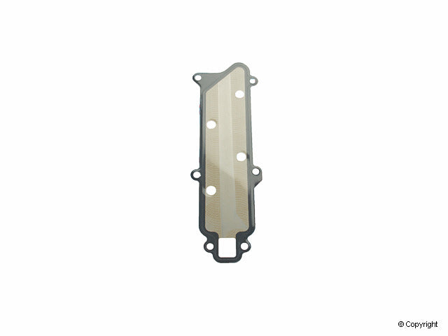 Stone Engine Intake Manifold Gasket