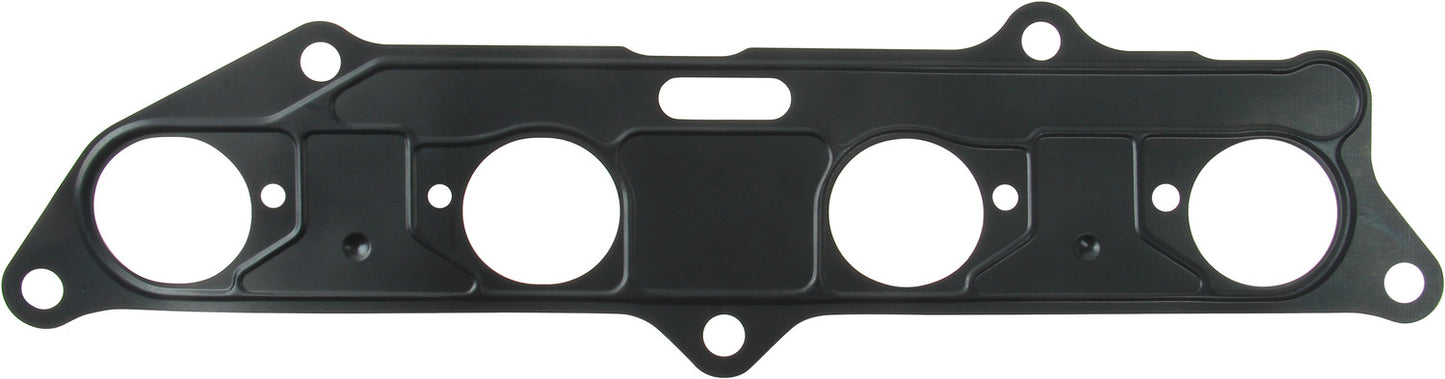 Stone Engine Intake Manifold Gasket