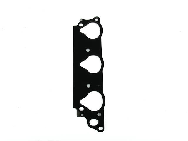 Stone Engine Intake Manifold Gasket