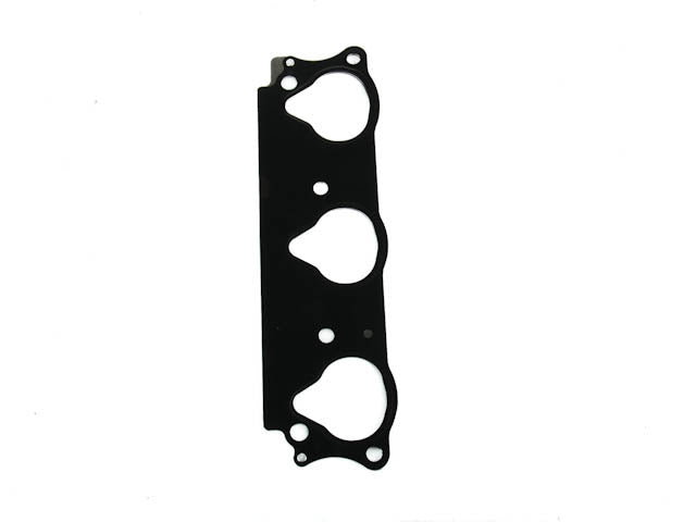 Stone Engine Intake Manifold Gasket
