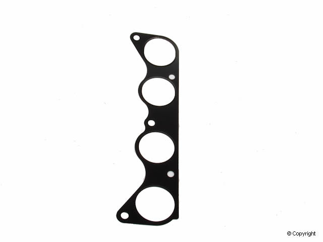 Stone Fuel Injection Plenum Gasket