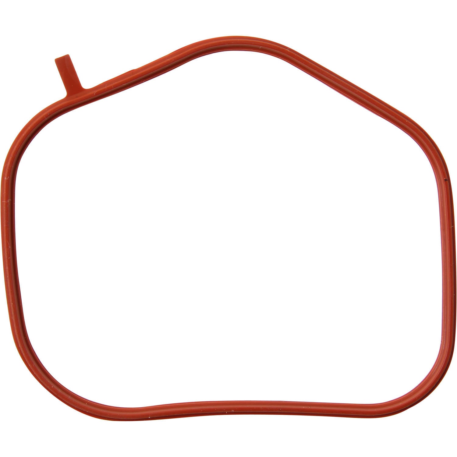 Stone Fuel Injection Plenum Gasket