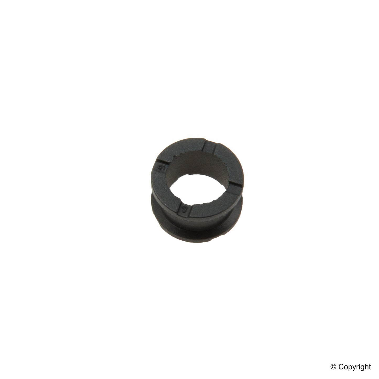 Stone Fuel Injector Seal