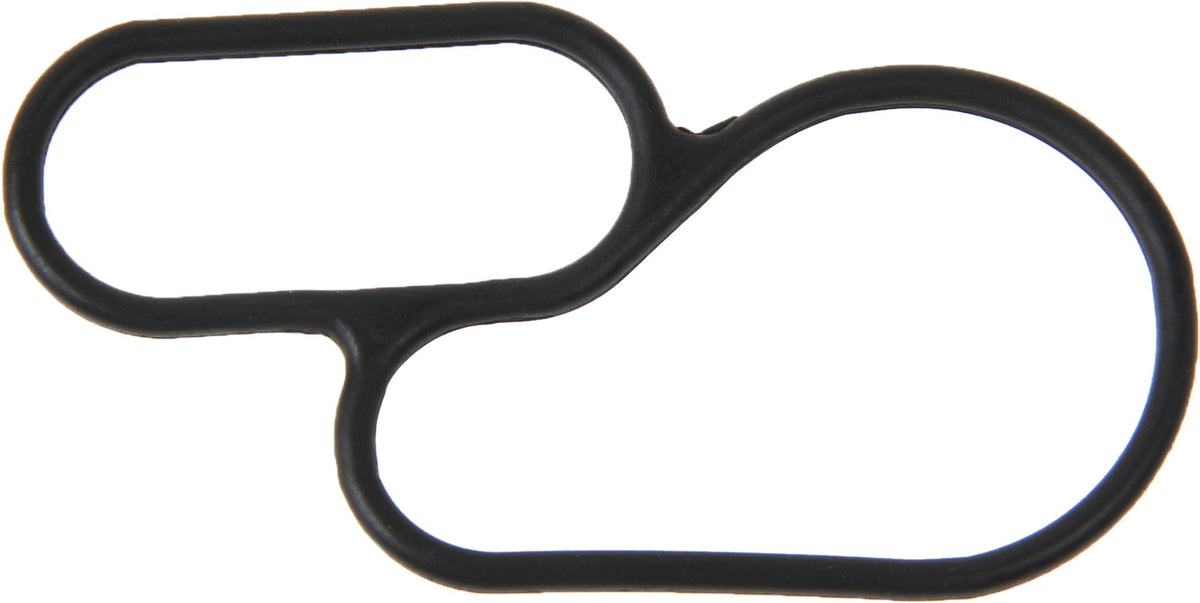 Stone Engine Oil Pump O-Ring