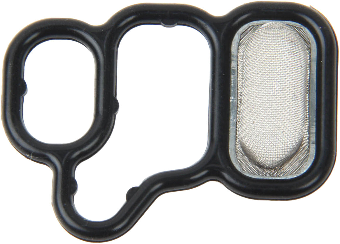 Stone Engine Variable Timing Spool Valve Filter