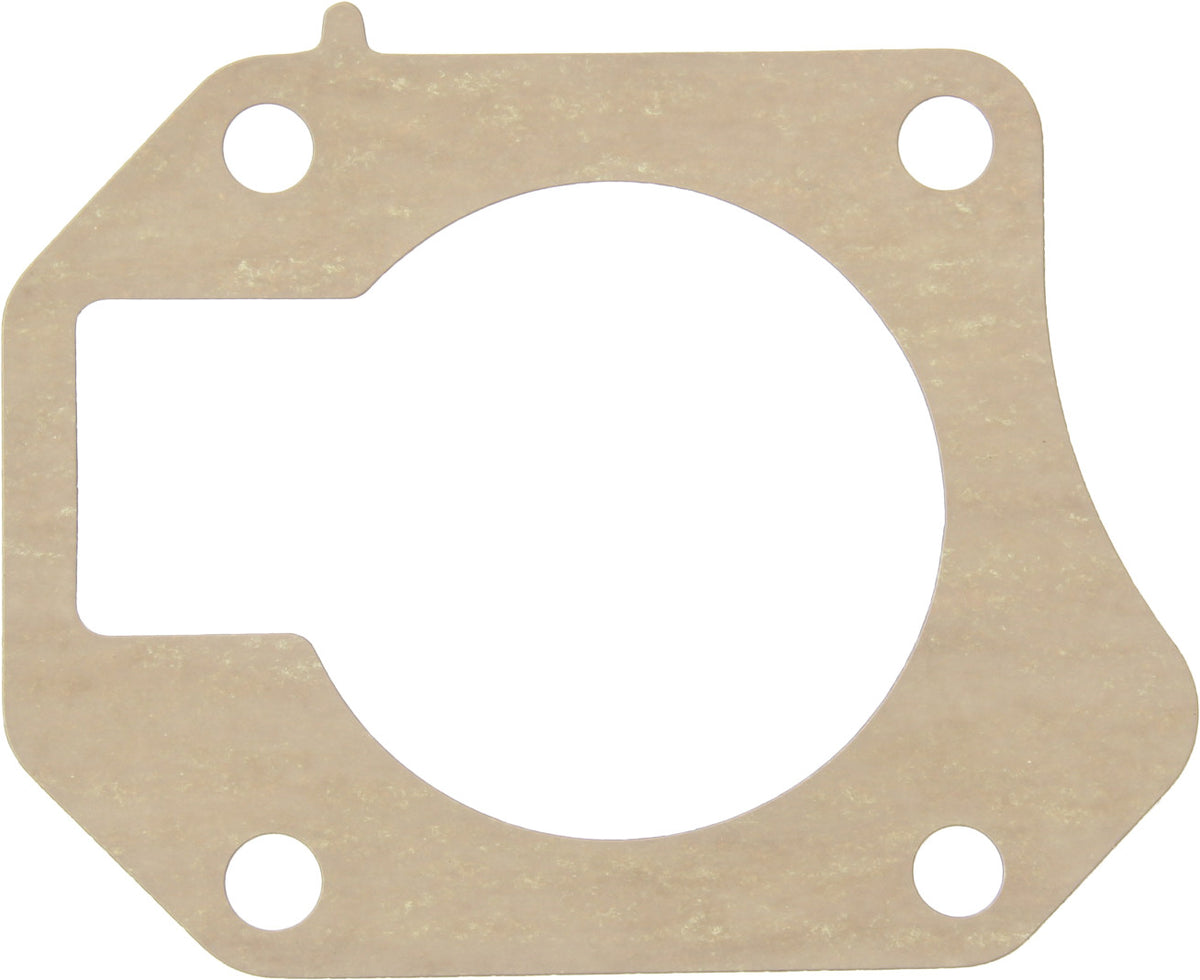 Stone Fuel Injection Throttle Body Mounting Gasket