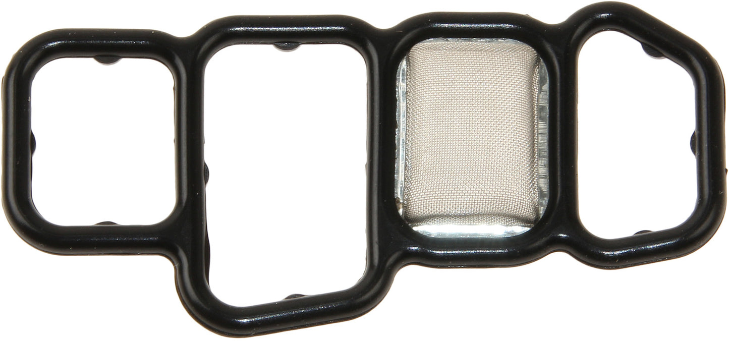 Stone Headlight Bulb