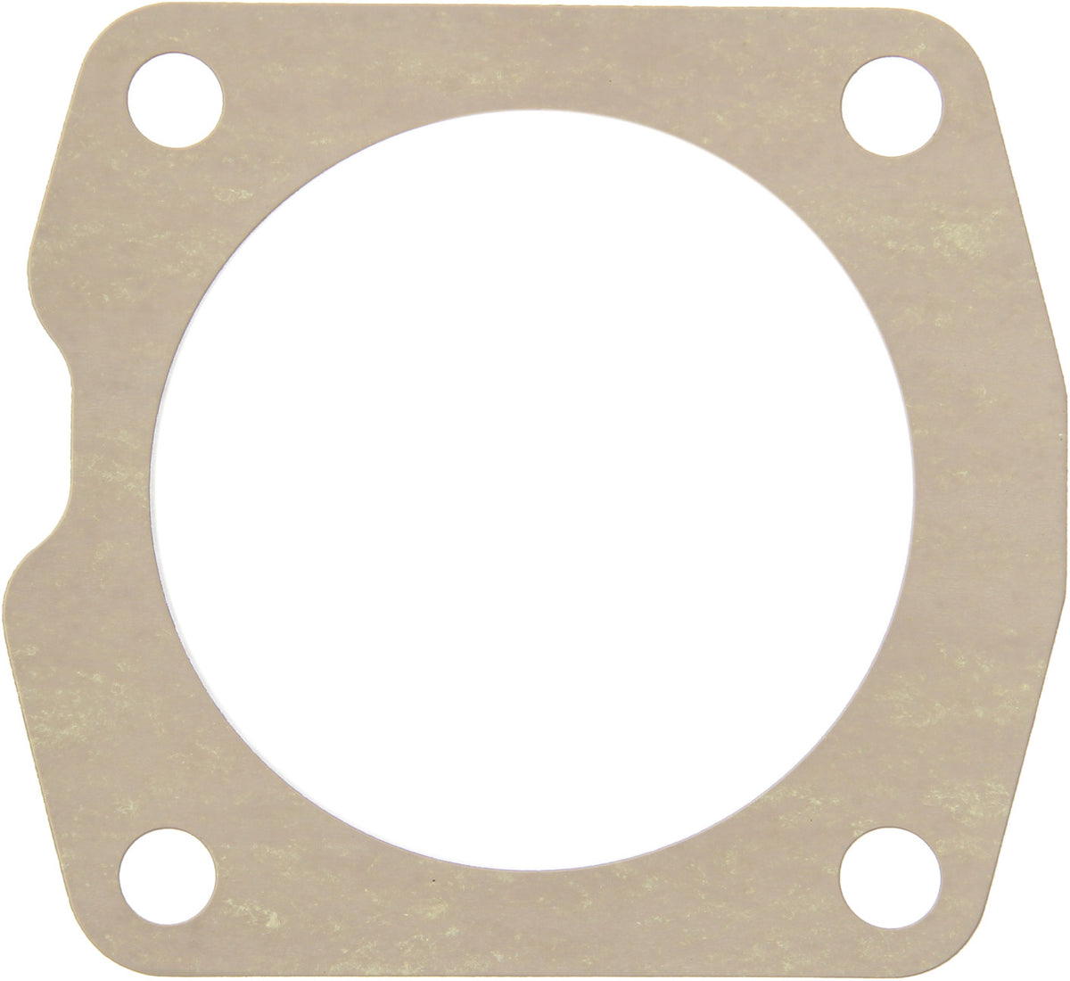 Stone Fuel Injection Throttle Body Mounting Gasket