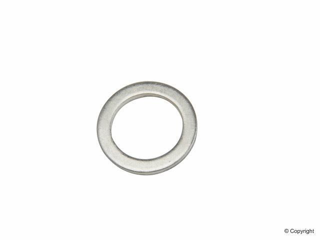 Stone Auto Trans Drain Plug Seal