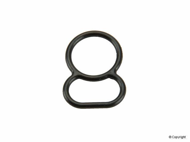 Stone Engine Variable Timing Solenoid Gasket