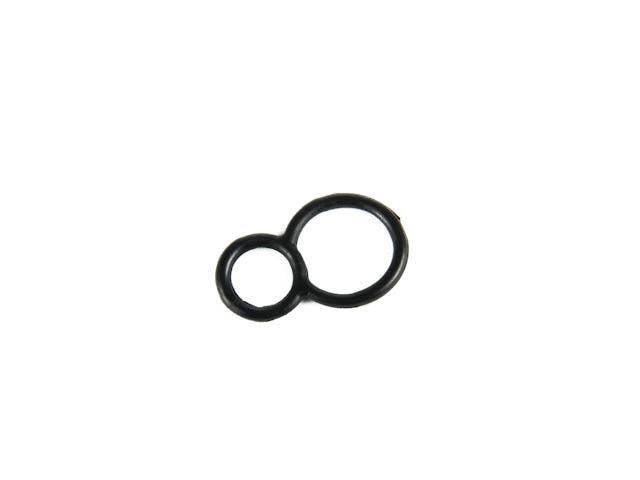 Stone Engine Variable Timing Solenoid Gasket