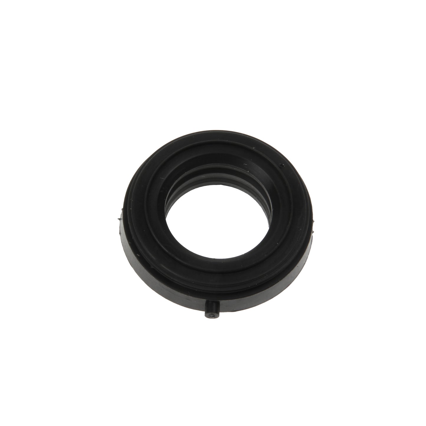 Stone Spark Plug Tube Seal