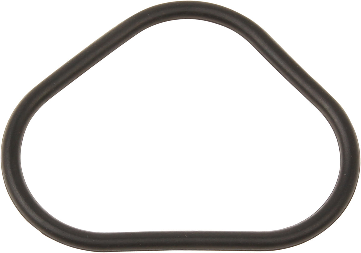 Stone Engine Coolant Outlet Gasket