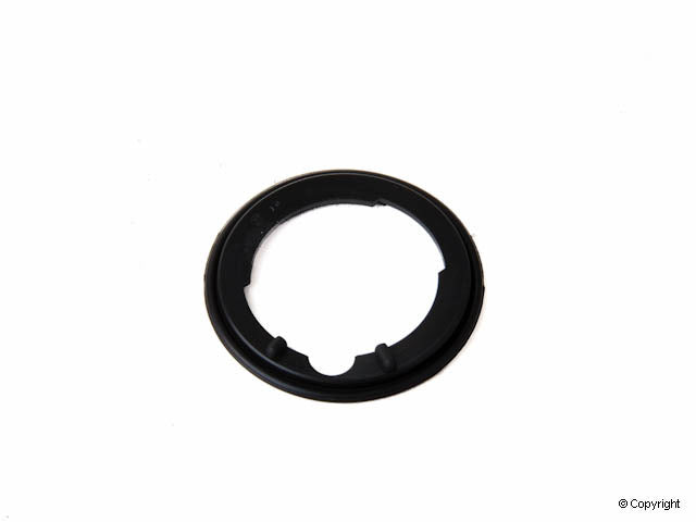 Stone Engine Coolant Thermostat Gasket