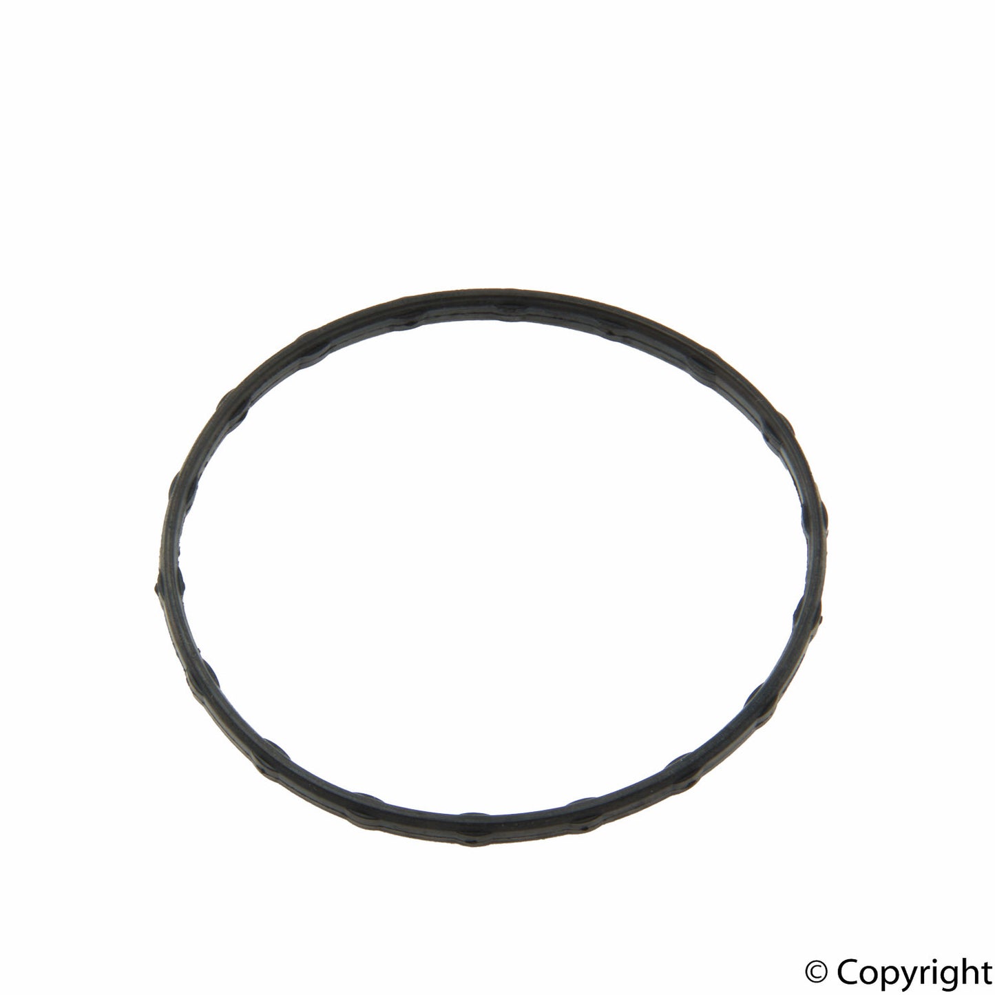 Stone Engine Coolant Thermostat Gasket