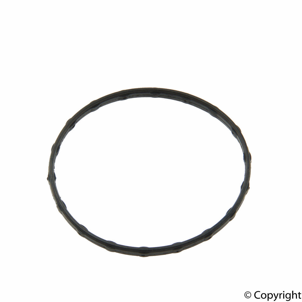 Stone Engine Coolant Thermostat Gasket